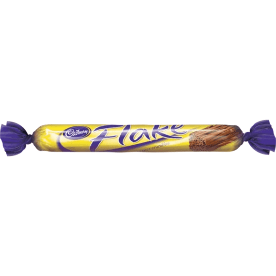cadbury flake 32g picture 1