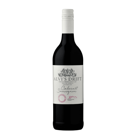 alvi s drift cabernet sauvignon 750ml picture 1