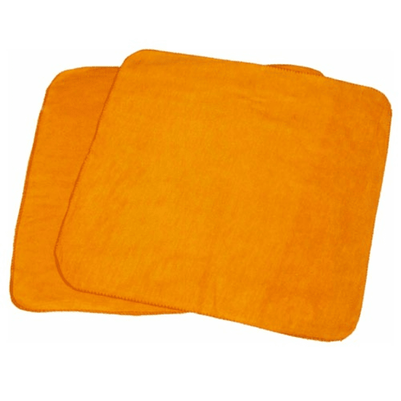 premier duster orange each picture 1