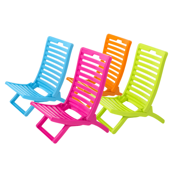 gsi tropica folding chair picture 1