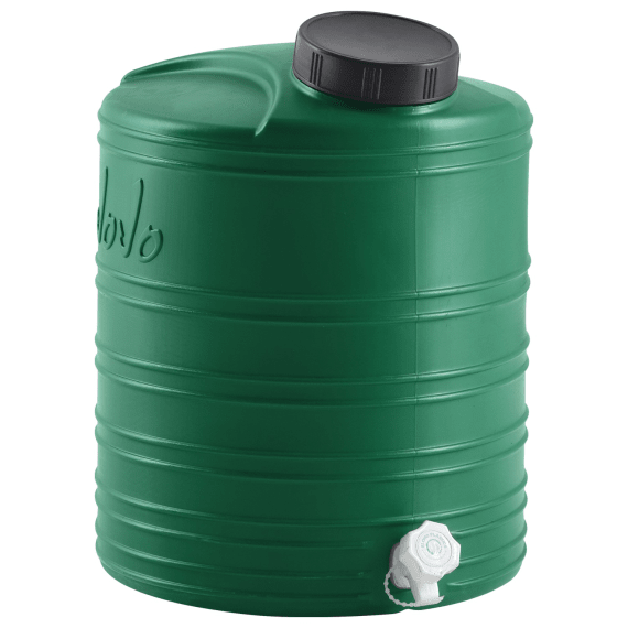 JoJo Tank Beverage Mini 20L Agrimark