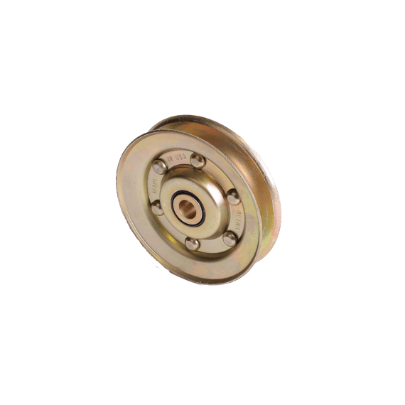 Idler Pulley 16649 Agrimark