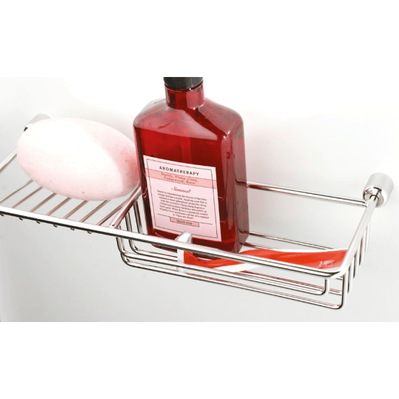 steelcraft premier shelf soap dish 313 picture 2