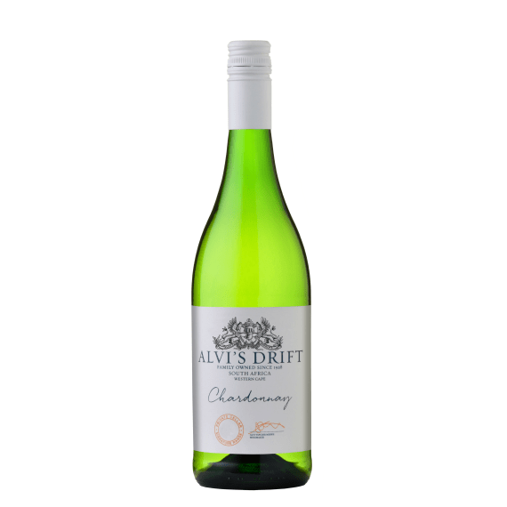 alvi s drift chardonnay 750ml picture 1