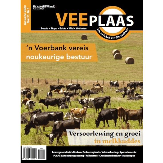 magazine veeplaas picture 1