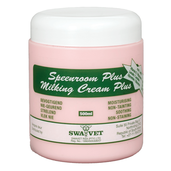 swavet milking cream plus pink picture 1