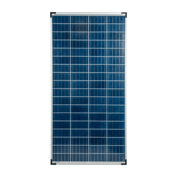 nemtek solar module 140w 12vdc junction picture 1