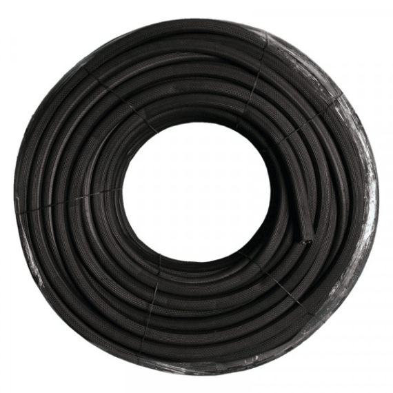 fitt dragline hose 20mm picture 1