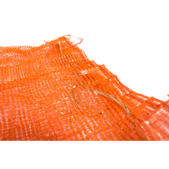 bag vegetables citrus 7kg orange loom picture 1