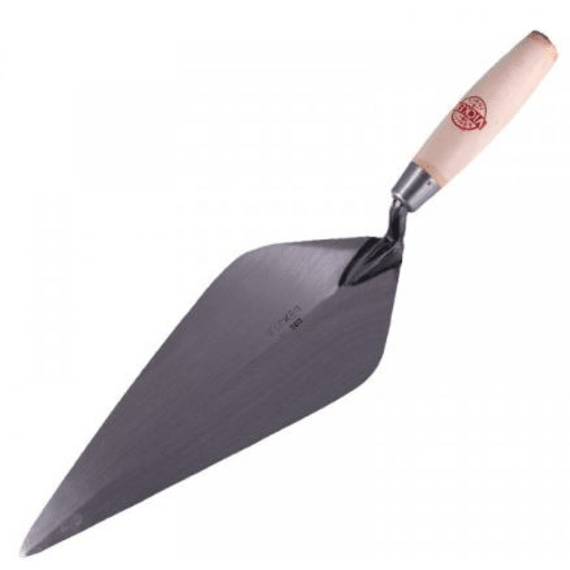 vickers trowel vick pointing 150mm picture 1
