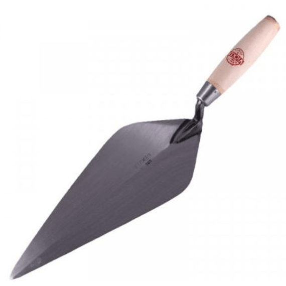 Vicker trowel outlet