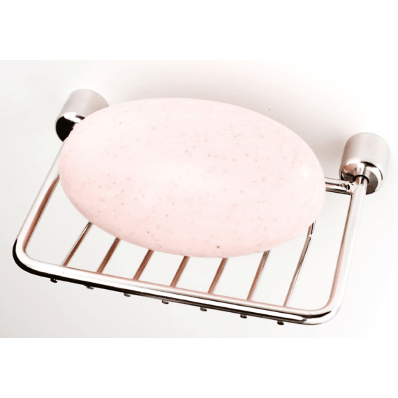 steelcraft premier soap dish picture 2