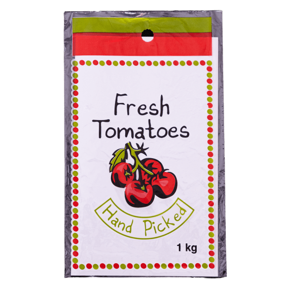 superior packaging tomato bag generic 1kg 1000 picture 1