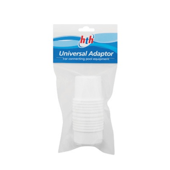 hth adaptor universal picture 1