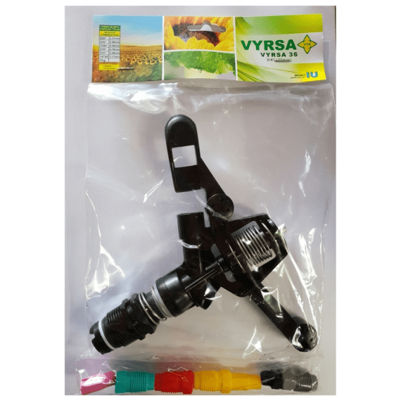 vyrsa 36 sprinkler 5 32 3 32 nozzle picture 1