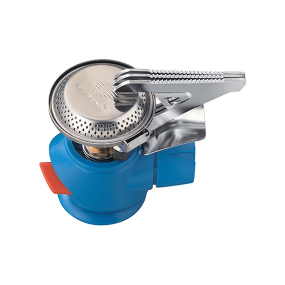 Campingaz Twister Plus with Piezo Burner Gas Stove Agrimark