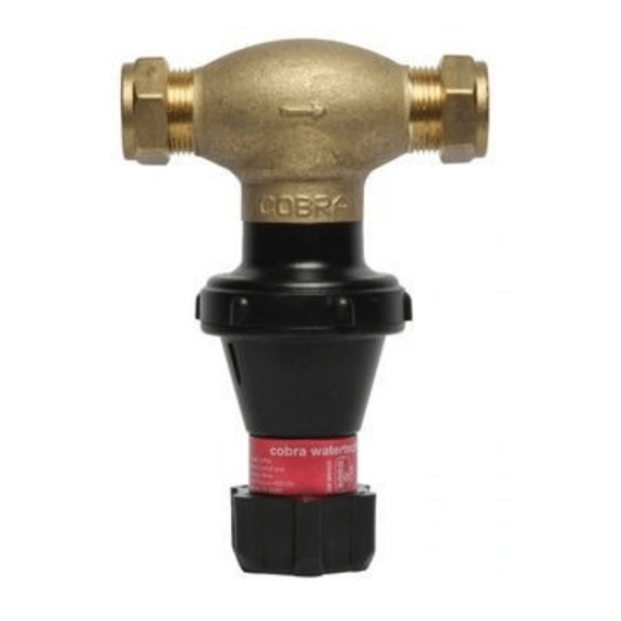 cobra masterflo valve 400kpa pa4 332 picture 1