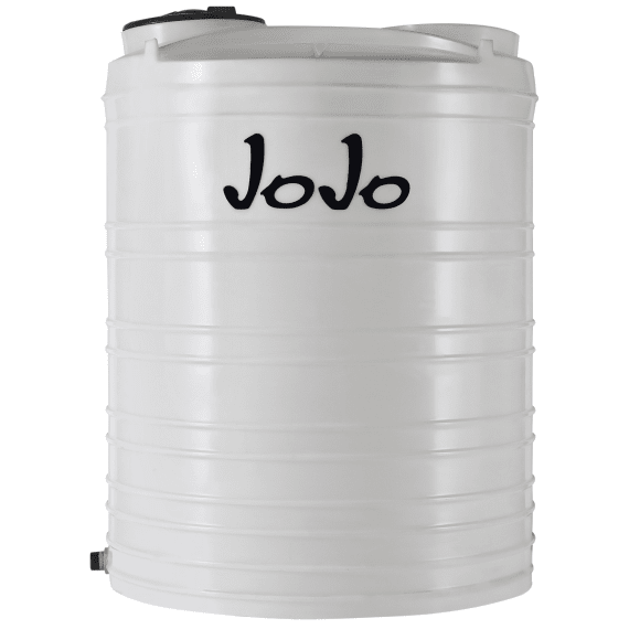 jojo fertilizer tank vertical sg1 4 picture 2