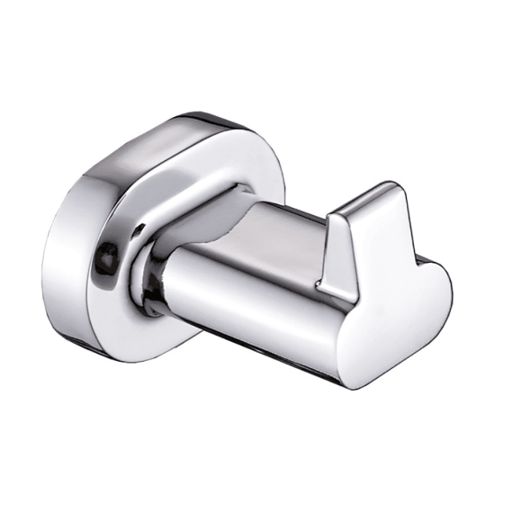 splashworks zenna towel hook picture 1