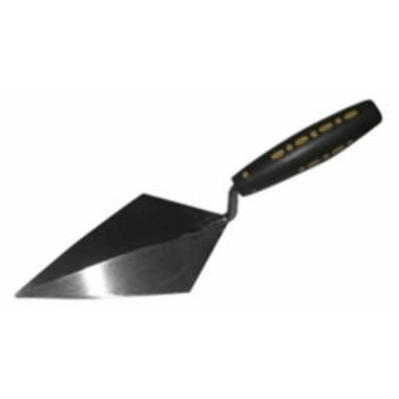 trowel builders tw3208 250mm picture 1