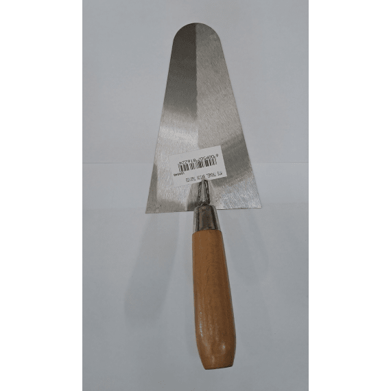 mts trowel brick tw3103 picture 1