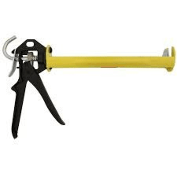 caulking gun heavy duty ningbo picture 1