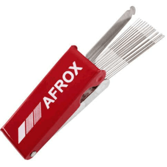 afrox welding nozzle cleaner picture 1