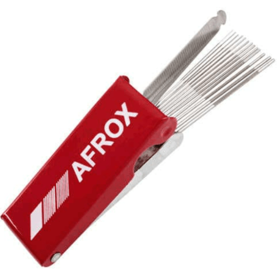 Afrox Welding Nozzle Cleaner Agrimark