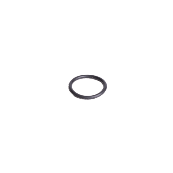 o ring 2 62 x 28 25 1210014500 picture 1