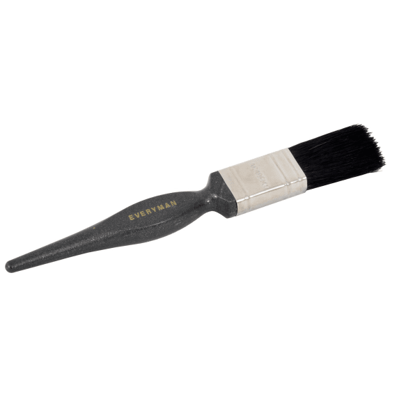 academy paint brush everyman picture 2