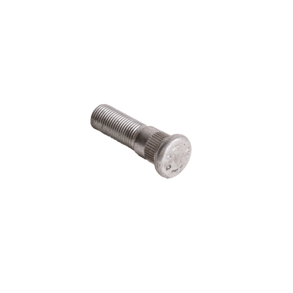 wheel stud 9 16 x1 15 16 185400m1 picture 1