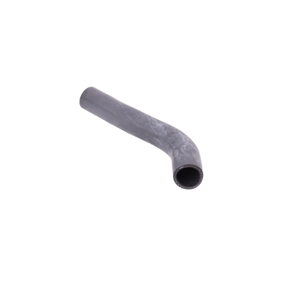 Top Radiator Hose 890195M1 Agrimark