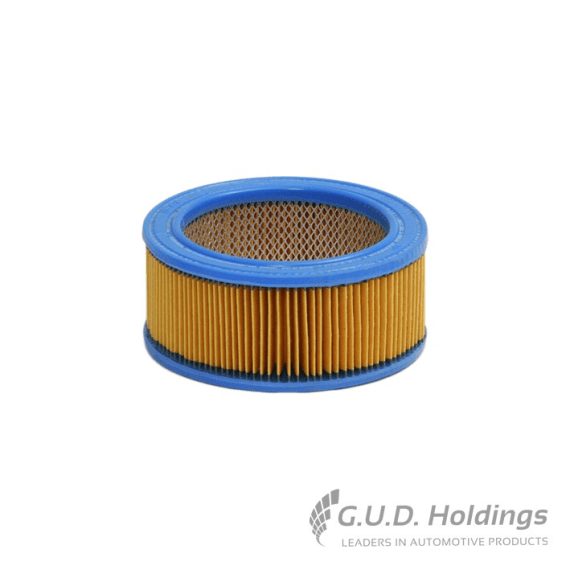 gud air filter ag631 picture 1