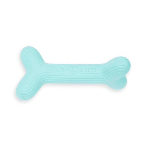 dog s life rubber toy fetchstix picture 1