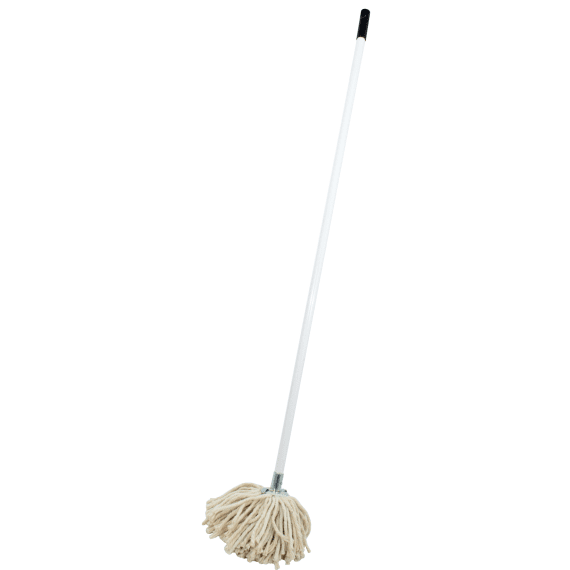 academy mop small handle w2 f8659 picture 1