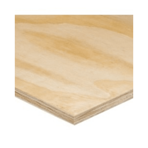 shutterply 17 18mm pine picture 1
