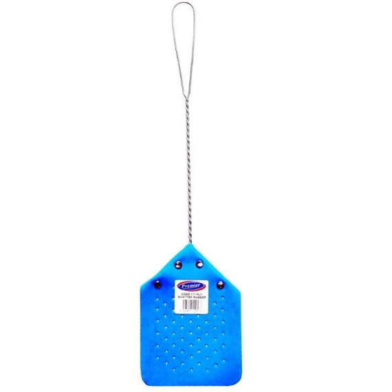 premier fly swatter rubber each picture 1