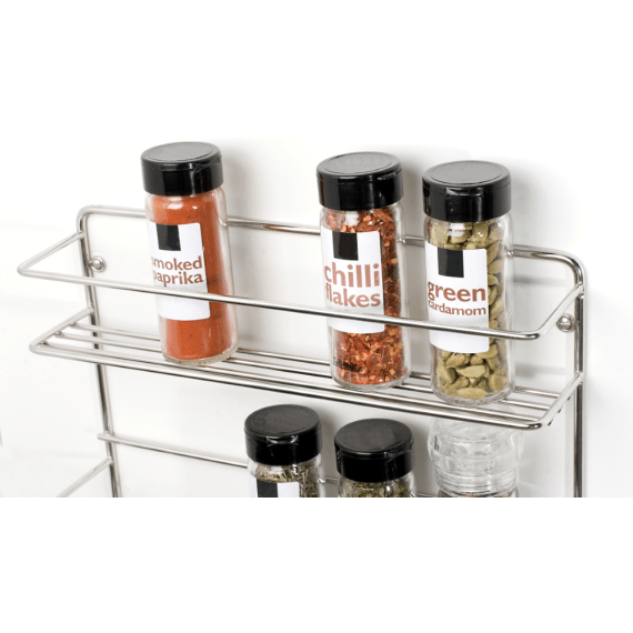 steelcraft spice rack w m 320x70x385 picture 2