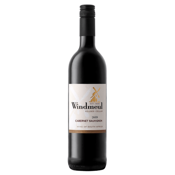 windmeul cabernet sauvignon 750ml 2 picture 1