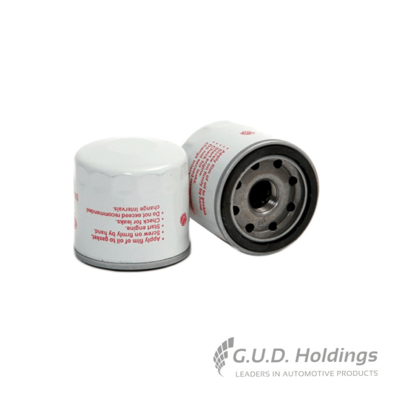 gud oil z223 filter picture 1