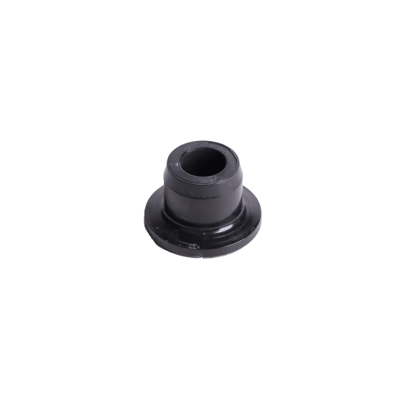 new holland bushing ref12 2 80424230 picture 1