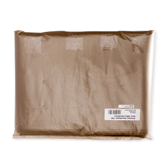 amec woodbags 400x750x80mic 100 pack picture 1