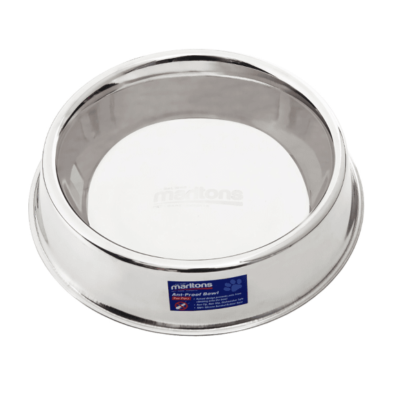 Marltons Ant Proof Bowl Agrimark