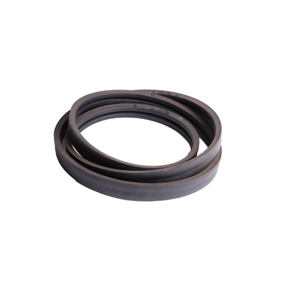 new holland belt 80393326 picture 1