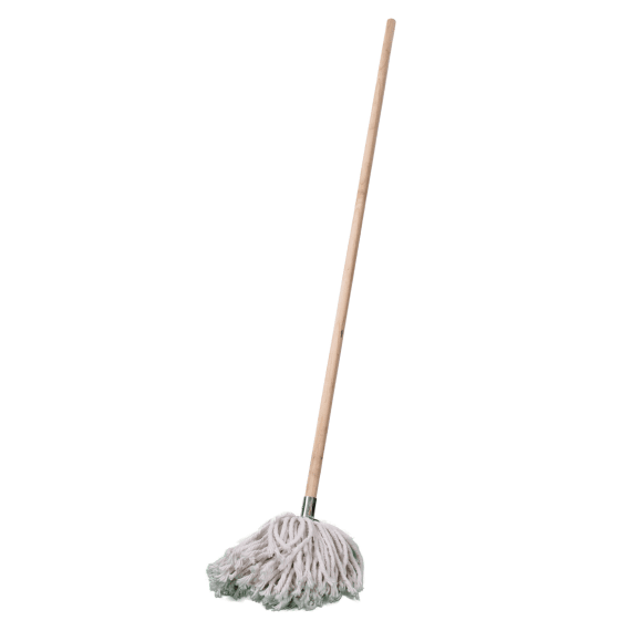 academy mop wooden handle w5 f18662 picture 1