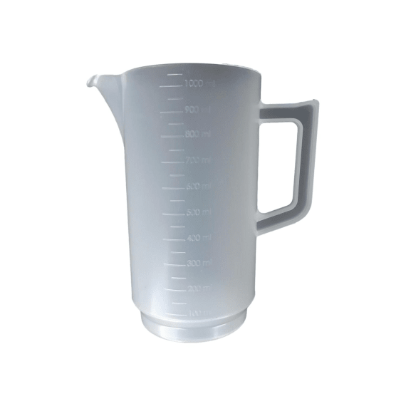 measuring cup 2l picture 1