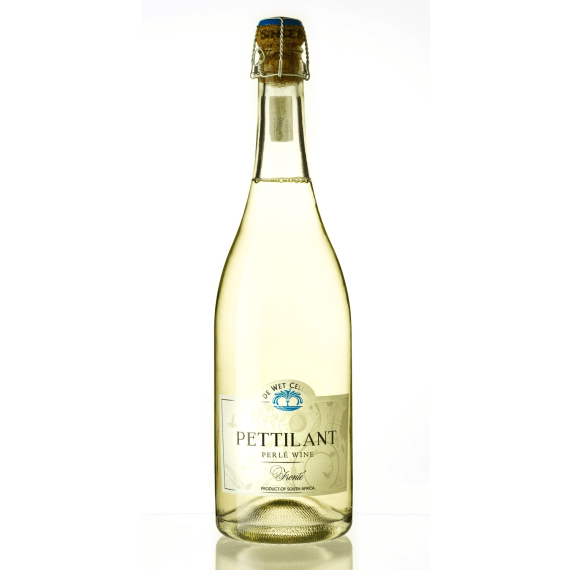 de wet pettilant fronte 750ml picture 1