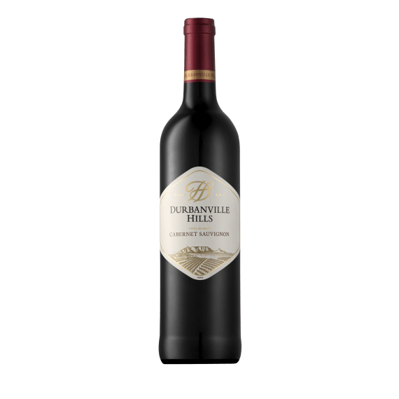 durbanville hills cabernet sauvignon 750ml picture 1