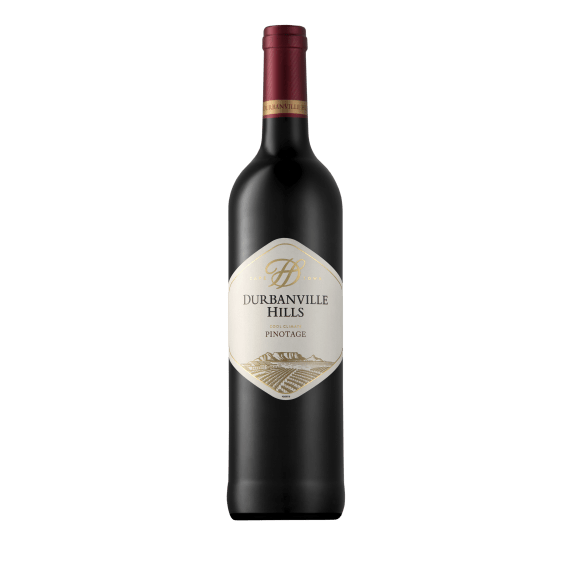 durbanville hills pinotage 750ml picture 1