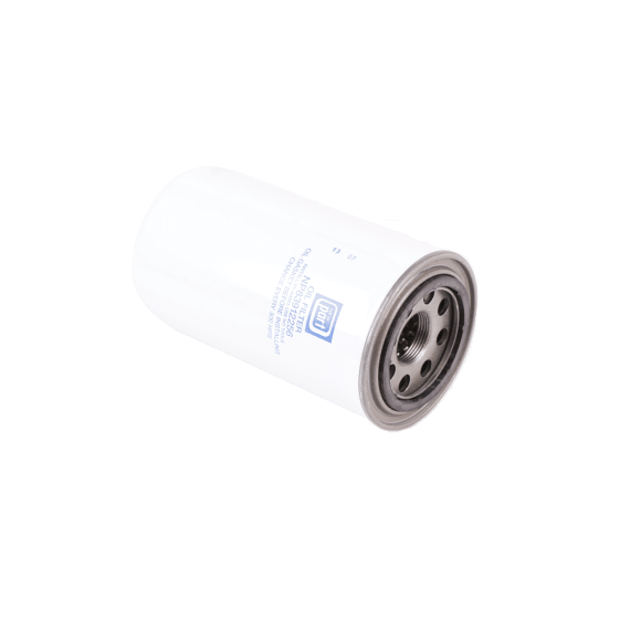 hydraulic oil filter 83912256 picture 1